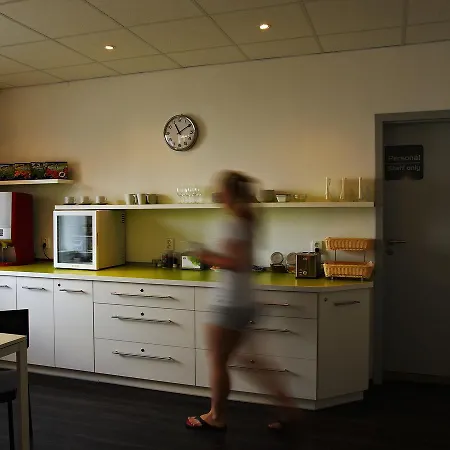 Hotel*** Garni Rubyk Lanškroun